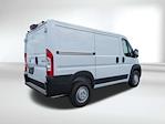 2025 Ram ProMaster 1500 Standard Roof FWD Empty Cargo Van for sale #25039X - photo 5