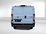 2025 Ram ProMaster 1500 Standard Roof FWD Empty Cargo Van for sale #25039X - photo 6