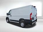 2025 Ram ProMaster 1500 Standard Roof FWD Empty Cargo Van for sale #25039X - photo 7