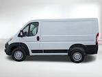 2025 Ram ProMaster 1500 Standard Roof FWD Empty Cargo Van for sale #25039X - photo 8