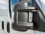 2025 Ram ProMaster 1500 Standard Roof FWD Empty Cargo Van for sale #25042X - photo 11
