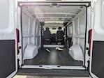 2025 Ram ProMaster 1500 Standard Roof FWD Empty Cargo Van for sale #25042X - photo 12