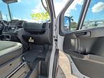 2025 Ram ProMaster 1500 Standard Roof FWD Empty Cargo Van for sale #25042X - photo 15