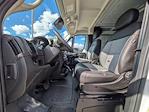 2025 Ram ProMaster 1500 Standard Roof FWD Empty Cargo Van for sale #25042X - photo 16