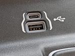 2025 Ram ProMaster 1500 Standard Roof FWD Empty Cargo Van for sale #25042X - photo 19