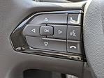 2025 Ram ProMaster 1500 Standard Roof FWD Empty Cargo Van for sale #25042X - photo 21