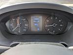 2025 Ram ProMaster 1500 Standard Roof FWD Empty Cargo Van for sale #25042X - photo 22