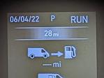 2025 Ram ProMaster 1500 Standard Roof FWD Empty Cargo Van for sale #25042X - photo 23