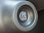 2025 Ram ProMaster 1500 Standard Roof FWD Empty Cargo Van for sale #25042X - photo 24