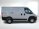 2025 Ram ProMaster 1500 Standard Roof FWD Empty Cargo Van for sale #25042X - photo 4