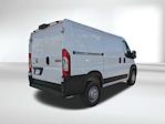 2025 Ram ProMaster 1500 Standard Roof FWD Empty Cargo Van for sale #25042X - photo 5