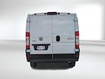 2025 Ram ProMaster 1500 Standard Roof FWD Empty Cargo Van for sale #25042X - photo 6