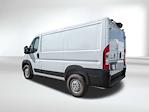 2025 Ram ProMaster 1500 Standard Roof FWD Empty Cargo Van for sale #25042X - photo 2