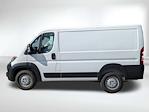 2025 Ram ProMaster 1500 Standard Roof FWD Empty Cargo Van for sale #25042X - photo 7