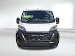 2025 Ram ProMaster 1500 Standard Roof FWD Empty Cargo Van for sale #25042X - photo 8