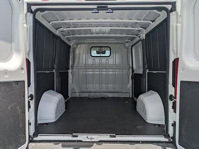 2025 Ram ProMaster 1500 Standard Roof FWD Empty Cargo Van for sale #25043X - photo 2