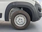 2025 Ram ProMaster 1500 Standard Roof FWD Empty Cargo Van for sale #25043X - photo 11