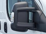 2025 Ram ProMaster 1500 Standard Roof FWD Empty Cargo Van for sale #25043X - photo 12