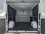 2025 Ram ProMaster 1500 Standard Roof FWD Empty Cargo Van for sale #25043X - photo 2