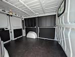 2025 Ram ProMaster 1500 Standard Roof FWD Empty Cargo Van for sale #25043X - photo 13
