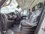 2025 Ram ProMaster 1500 Standard Roof FWD Empty Cargo Van for sale #25043X - photo 14