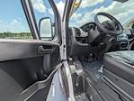 2025 Ram ProMaster 1500 Standard Roof FWD Empty Cargo Van for sale #25043X - photo 15