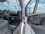 2025 Ram ProMaster 1500 Standard Roof FWD Empty Cargo Van for sale #25043X - photo 16