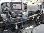 2025 Ram ProMaster 1500 Standard Roof FWD Empty Cargo Van for sale #25043X - photo 17