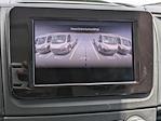 2025 Ram ProMaster 1500 Standard Roof FWD Empty Cargo Van for sale #25043X - photo 18