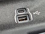 2025 Ram ProMaster 1500 Standard Roof FWD Empty Cargo Van for sale #25043X - photo 19