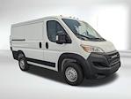 2025 Ram ProMaster 1500 Standard Roof FWD Empty Cargo Van for sale #25043X - photo 3