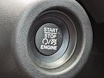 2025 Ram ProMaster 1500 Standard Roof FWD Empty Cargo Van for sale #25043X - photo 24