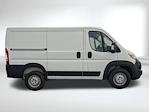 2025 Ram ProMaster 1500 Standard Roof FWD Empty Cargo Van for sale #25043X - photo 4