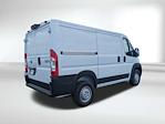 2025 Ram ProMaster 1500 Standard Roof FWD Empty Cargo Van for sale #25043X - photo 5