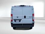 2025 Ram ProMaster 1500 Standard Roof FWD Empty Cargo Van for sale #25043X - photo 6