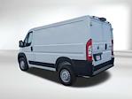 2025 Ram ProMaster 1500 Standard Roof FWD Empty Cargo Van for sale #25043X - photo 7