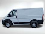 2025 Ram ProMaster 1500 Standard Roof FWD Empty Cargo Van for sale #25043X - photo 8