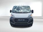 2025 Ram ProMaster 1500 Standard Roof FWD Empty Cargo Van for sale #25043X - photo 9