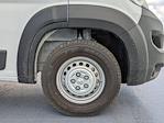 New 2025 Ram ProMaster 1500 Standard Roof Empty Cargo Van for sale #25050X - photo 11