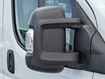 New 2025 Ram ProMaster 1500 Standard Roof Empty Cargo Van for sale #25050X - photo 12