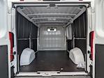 New 2025 Ram ProMaster 1500 Standard Roof Empty Cargo Van for sale #25050X - photo 2