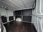 New 2025 Ram ProMaster 1500 Standard Roof Empty Cargo Van for sale #25050X - photo 13