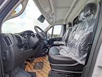 New 2025 Ram ProMaster 1500 Standard Roof Empty Cargo Van for sale #25050X - photo 14
