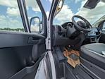 New 2025 Ram ProMaster 1500 Standard Roof Empty Cargo Van for sale #25050X - photo 15