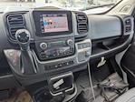 New 2025 Ram ProMaster 1500 Standard Roof Empty Cargo Van for sale #25050X - photo 17