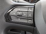 New 2025 Ram ProMaster 1500 Standard Roof Empty Cargo Van for sale #25050X - photo 21