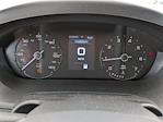 New 2025 Ram ProMaster 1500 Standard Roof Empty Cargo Van for sale #25050X - photo 22