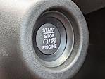 New 2025 Ram ProMaster 1500 Standard Roof Empty Cargo Van for sale #25050X - photo 24