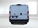 New 2025 Ram ProMaster 1500 Standard Roof Empty Cargo Van for sale #25050X - photo 6