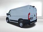 New 2025 Ram ProMaster 1500 Standard Roof Empty Cargo Van for sale #25050X - photo 7